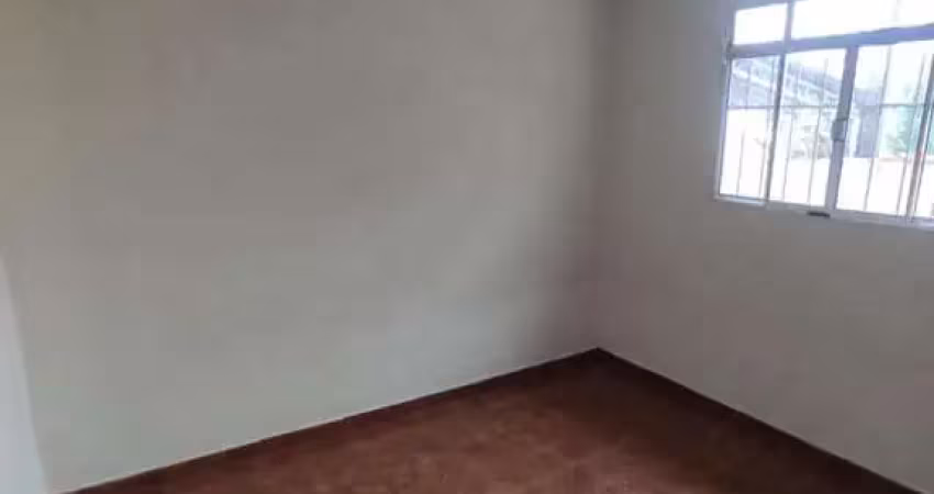 Casa para venda em campinas, dic iii (conjunto habitacional ruy novaes), 2 dormitórios, 1 suíte, 1 banheiro, 2 vagas