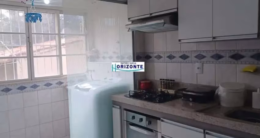 Apartamento para venda em campinas, taquaral, 3 dormitórios, 1 suíte, 2 banheiros, 2 vagas