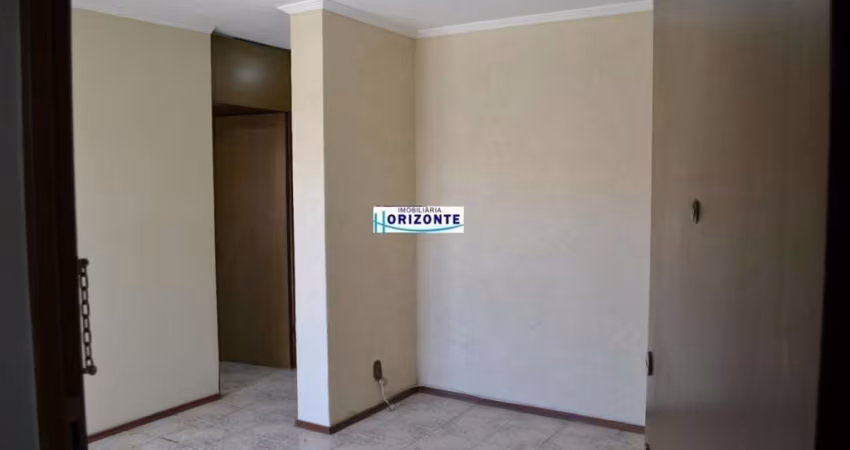 Apartamento para Venda em Campinas, Jardim Novo Campos Elíseos, 2 dormitórios, 1 banheiro, 1 vaga