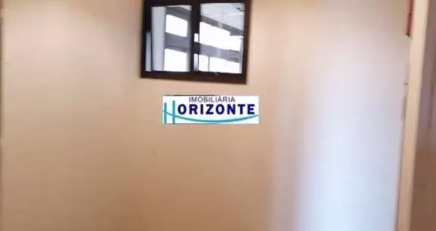 Apartamento para venda em campinas, jardim das paineiras, 3 dormitórios, 1 suíte, 3 banheiros, 3 vagas