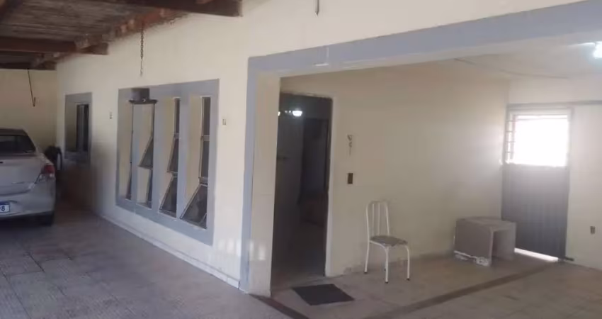 Casa para venda em campinas, jardim novo campos elíseos, 2 dormitórios, 1 banheiro, 2 vagas