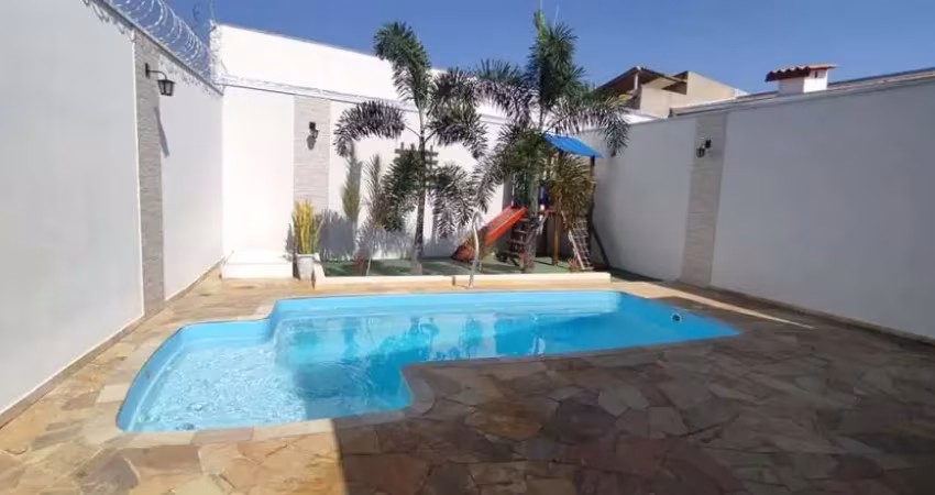 Salão de festa para venda em campinas, loteamento residencial flavia, 2 banheiros, 1 vaga