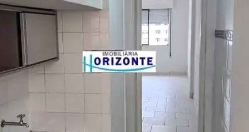 Kitnet para venda em campinas, centro, 1 dormitório, 1 banheiro