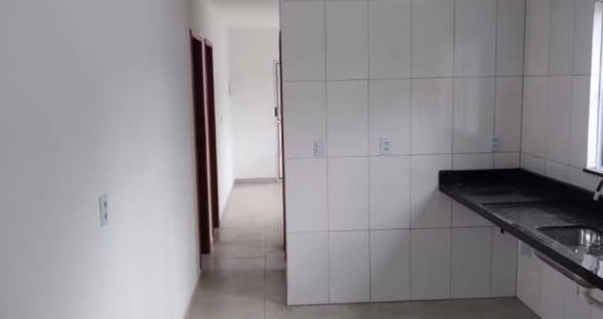 Casa para Venda em Campinas, Jardim Shangai, 2 dormitórios, 1 banheiro, 2 vagas