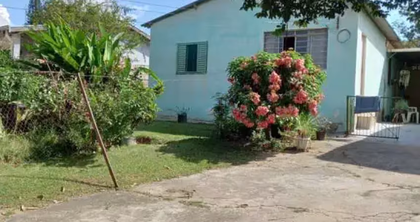 Chácara para venda em campinas, chácaras cruzeiro do sul, 4 dormitórios, 2 banheiros