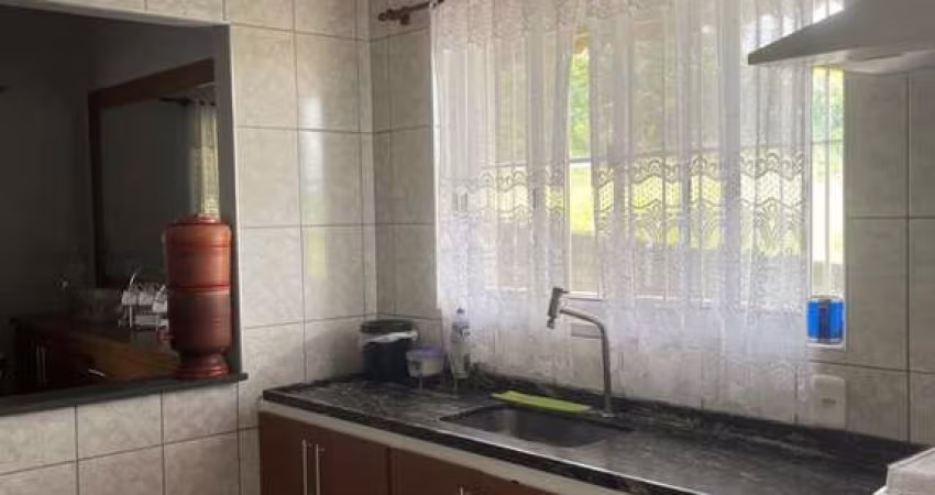 Casa para Venda em Campinas, Jardim Novo Campos Elíseos, 3 dormitórios, 2 suítes, 1 banheiro, 4 vagas