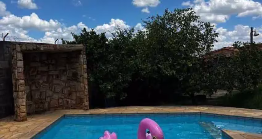 Casa para venda em campinas, jardim novo campos elíseos, 3 dormitórios, 2 suítes, 1 banheiro, 4 vagas