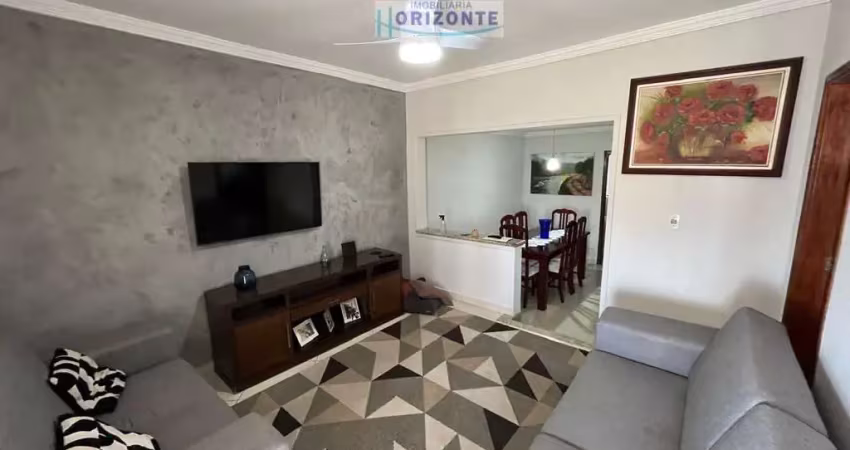 Casa para Venda em Campinas, Parque Residencial Vila União, 3 dormitórios, 2 banheiros, 2 vagas