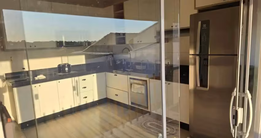 Casa para venda em campinas, jardim santa lucia, 3 dormitórios, 1 suíte, 1 banheiro, 2 vagas