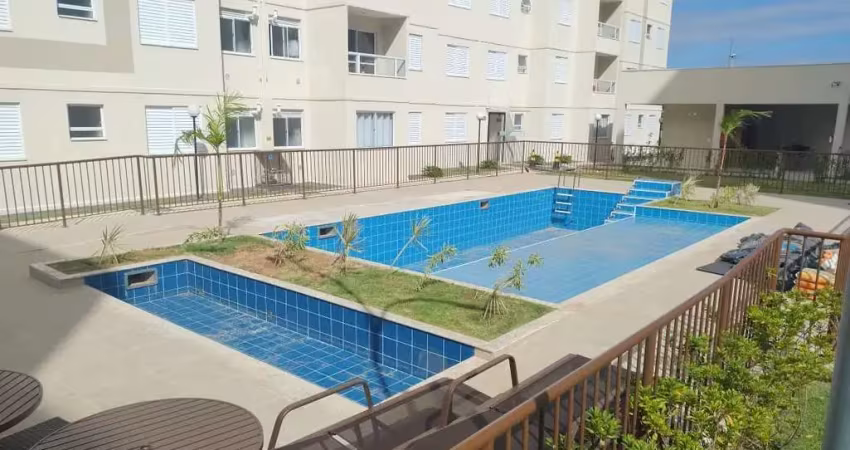 Apartamento para venda em campinas, jardim nova europa, 2 dormitórios, 1 banheiro, 1 vaga