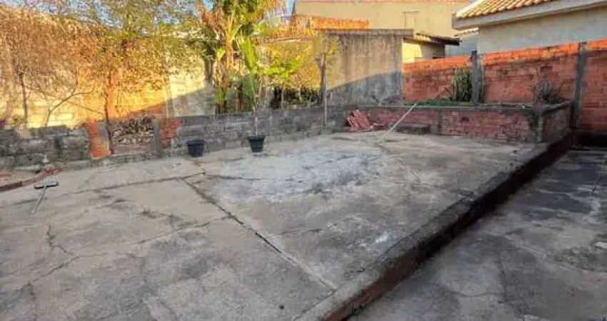 Casa para venda em campinas, jardim santa lucia, 3 dormitórios, 1 suíte, 1 banheiro, 2 vagas