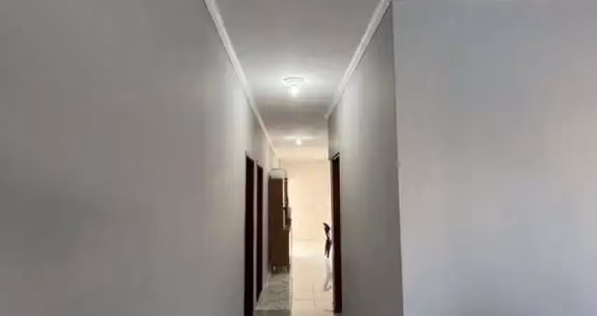 Casa para venda em campinas, parque universitario de viracopos, 3 dormitórios, 1 suíte, 3 vagas