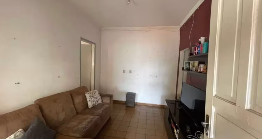 Casa para venda em campinas, jardim novo maracanã, 2 dormitórios, 2 banheiros, 3 vagas