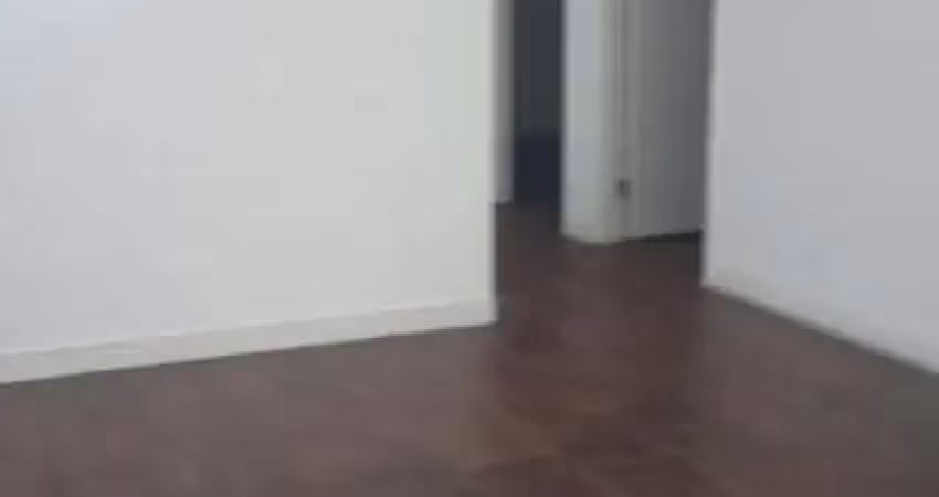 Apartamento para venda em campinas, residencial fazenda lagoa, 2 dormitórios, 1 banheiro, 1 vaga