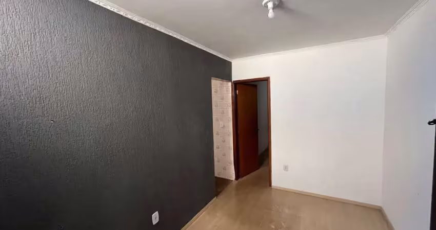 Apartamento para venda em campinas, dic i (conjunto habitacional monsenhor luiz fernando abreu)