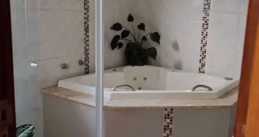 Casa para venda em campinas, dic v (conjunto habitacional chico mendes), 3 dormitórios, 1 suíte, 1 banheiro, 2 vagas