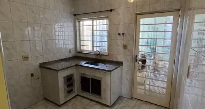 Casa para venda em campinas, conjunto habitacional vida nova, 2 dormitórios, 1 banheiro, 1 vaga