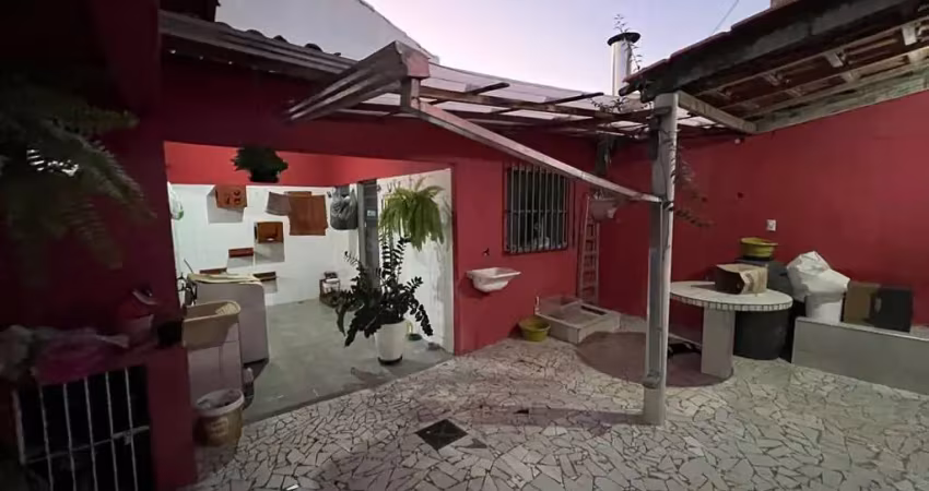 Apartamento para venda em campinas, dic i (conjunto habitacional monsenhor luiz fernando abreu), 3 dormitórios, 1 banheiro, 2 vagas