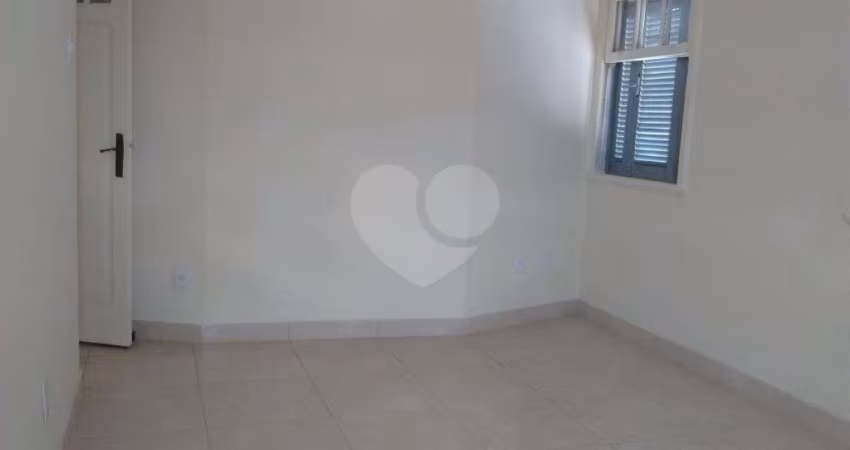 Apartamento com 2 quartos à venda em Brás - SP