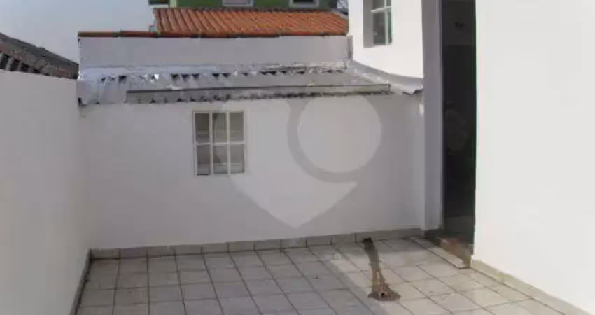 Sobrado com 2 quartos à venda em jardim oliveiras - sp