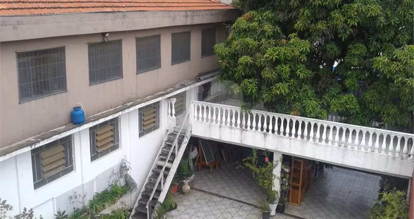 Casa com 3 quartos à venda em Arraial Paulista - SP