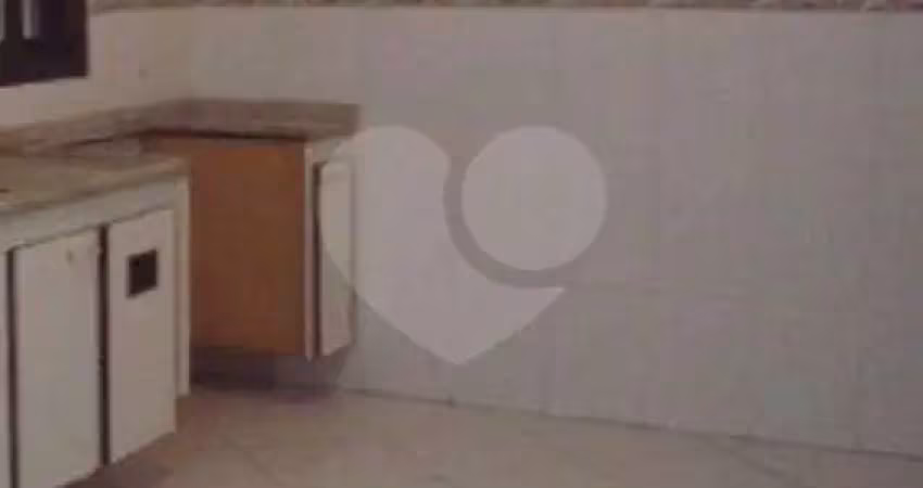 Casa com 3 quartos à venda na João Duarte, Jardim Wanda, Taboão da Serra