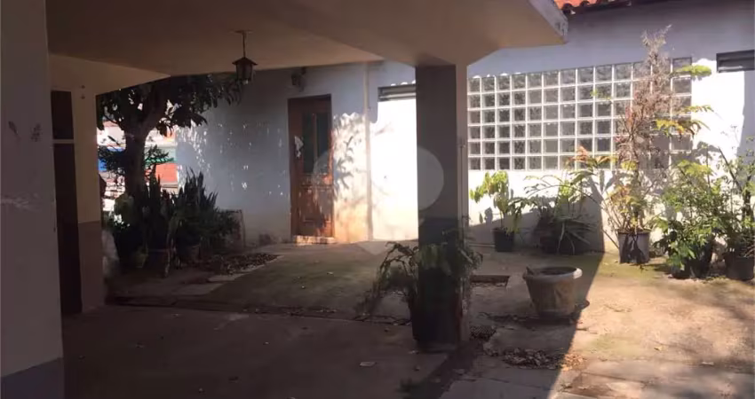 Casa com 6 quartos à venda em jardim maria rosa - sp