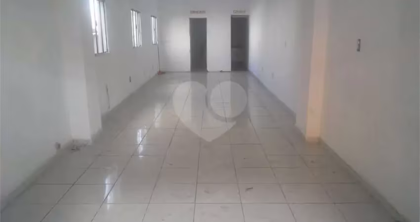 Sobrado com 11 quartos à venda em jardim novo taboão - sp