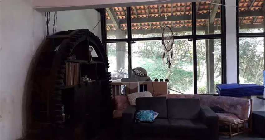 Casa com 7 quartos à venda em jardim novo embu - sp