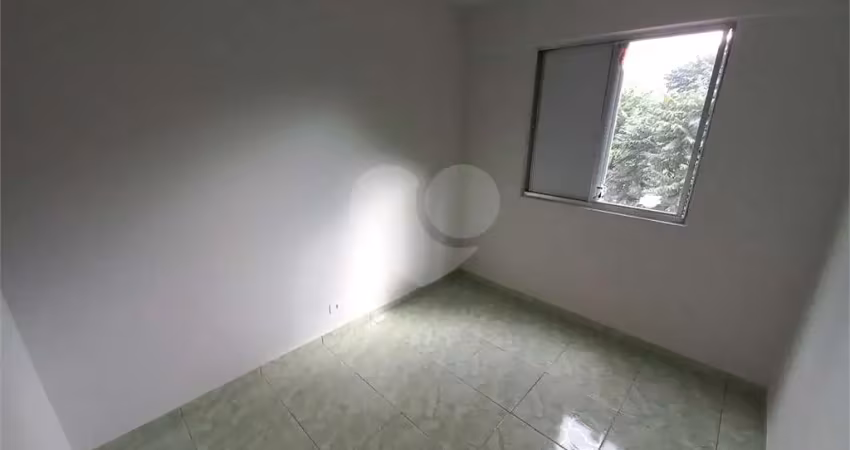 Apartamento com 2 quartos à venda em jardim catanduva - sp