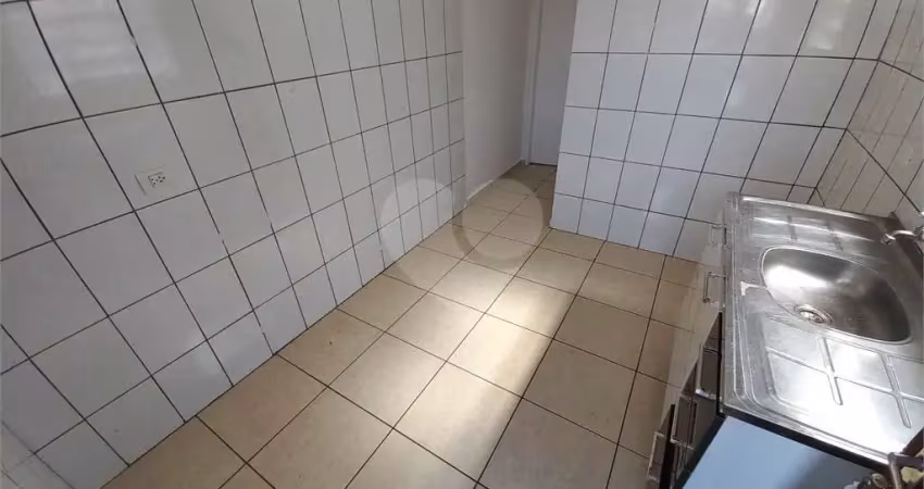 Condomínio com 1 quartos para locação em jardim pazini - sp