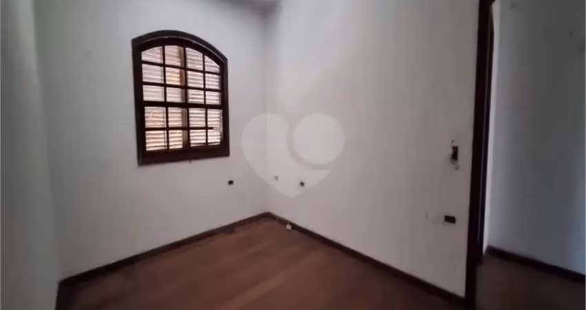 Sobrado com 3 quartos à venda em jardim martinica - sp