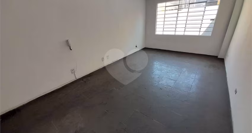 Salas para locação em Centro - SP