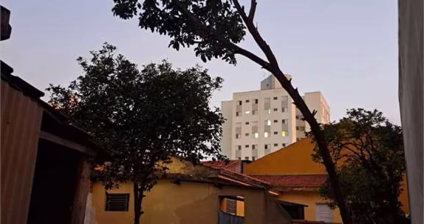 Casa com 2 quartos à venda em Jardim Monte Kemel - SP