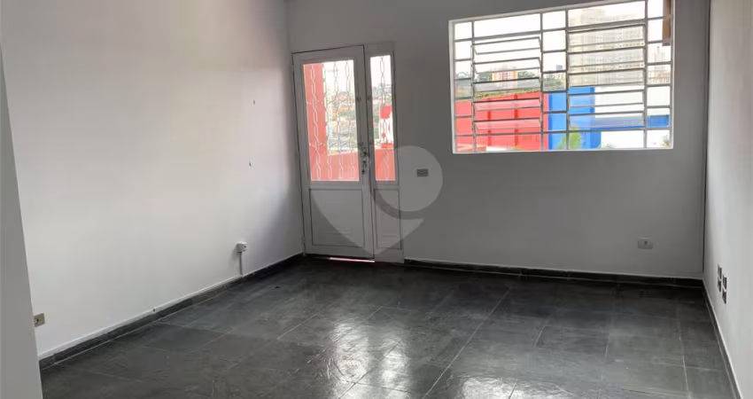 Salas para locação em Centro - SP