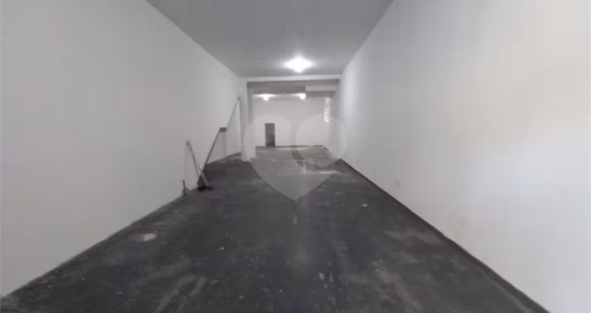 Loja para locação em Pirajussara - SP