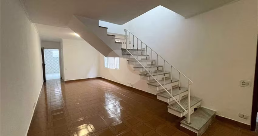 Casa com 3 quartos à venda em Jardim Peri Peri - SP