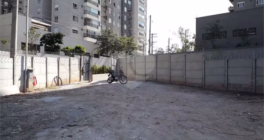 Terreno à venda ou para locação em vila andrade - sp