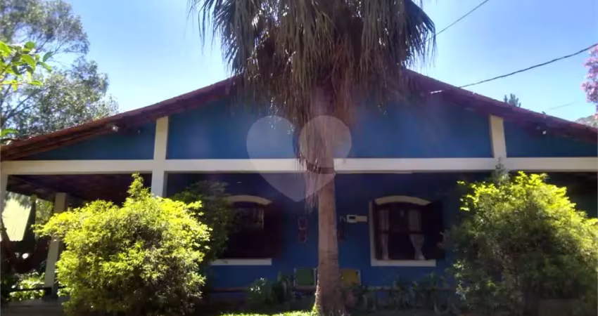 Chácara com 3 quartos à venda em refúgio da serra - sp