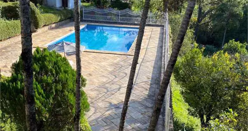 Chácara com 4 quartos à venda em Rio Abaixo - SP
