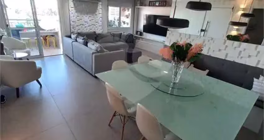 Apartamento com 2 quartos à venda ou para locação em jardim vazani - sp