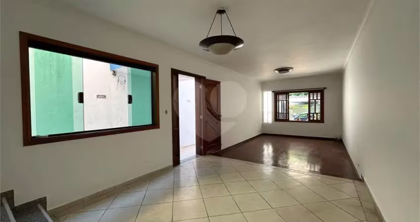 Sobrado com 4 quartos para locação em jardim londrina - sp