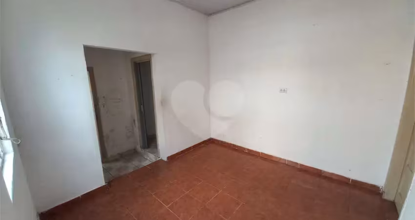 Condomínio com 1 quartos para locação em jardim trussardi - sp