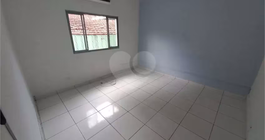 Sala comercial para alugar na Avenida Doutor João Guimarães, Morumbi, São Paulo