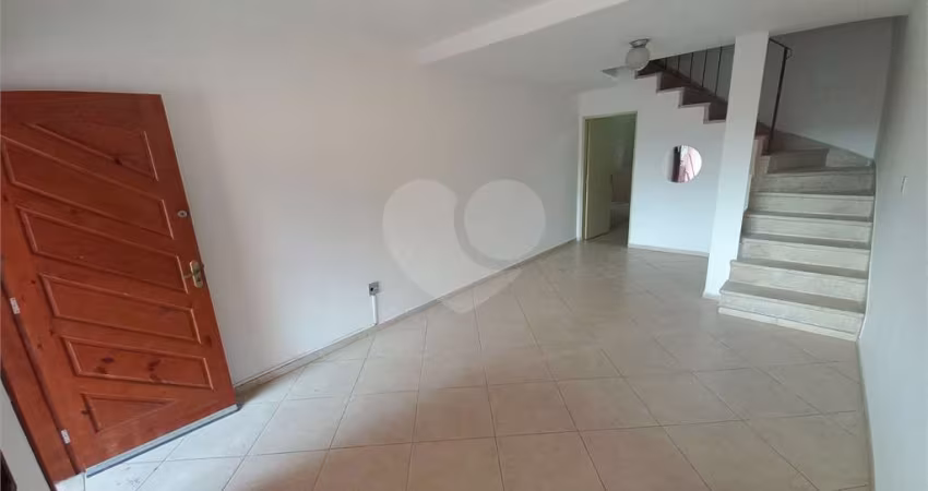 Sobrado com 3 quartos à venda ou para locação em Jardim Catanduva - SP