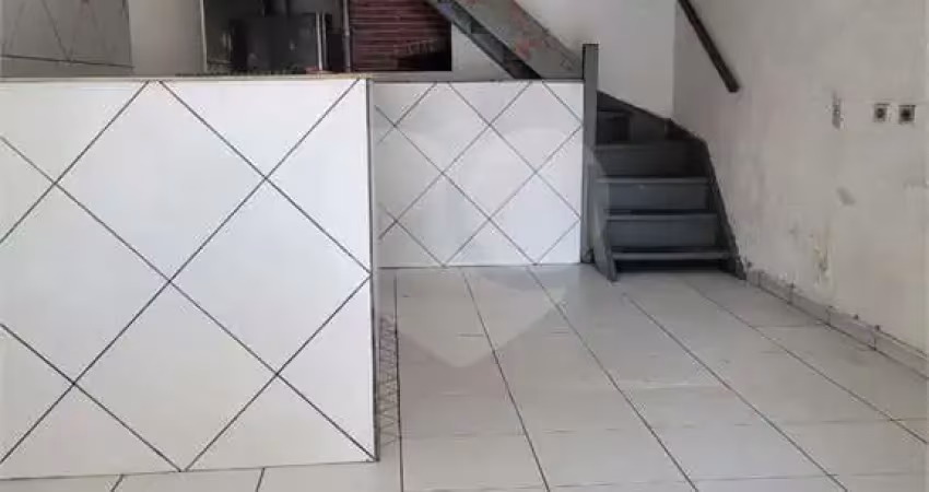 Sobrado com 1 quartos à venda ou para locação em butantã - sp