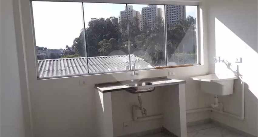 Sala comercial para alugar na Largo do Campo Limpo, Campo Limpo, São Paulo