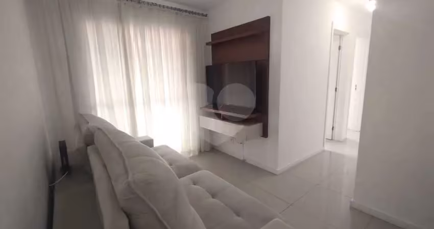 Apartamento com 3 quartos à venda em jardim torino - sp