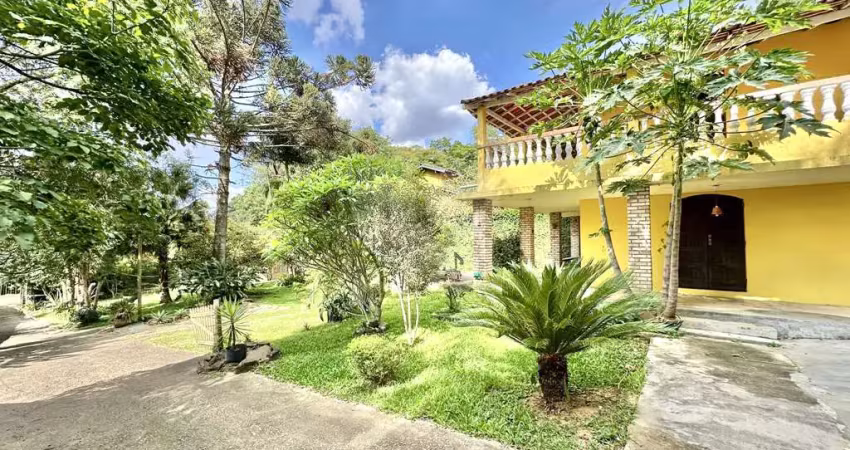 Condomínio com 3 quartos à venda ou para locação em jardim colibri - sp
