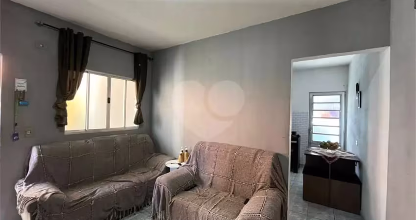 Casa com 3 quartos à venda na Ayrton Senna, Centro, Osasco